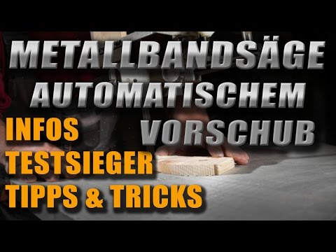 lyteCache.php?origThumbUrl=https%3A%2F%2Fi.ytimg.com%2Fvi%2FsL2qDiHFeZY%2F0 - Metallbandsäge mit automatischem Vorschub