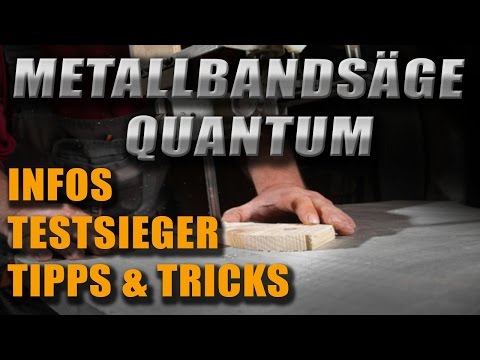 lyteCache.php?origThumbUrl=https%3A%2F%2Fi.ytimg.com%2Fvi%2FsxEAUxGf10o%2F0 - Metallbandsäge Quantum