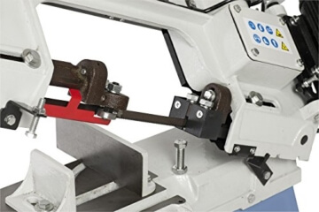 Bernardo EBS 115 230V