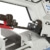 Bernardo EBS 115 230V