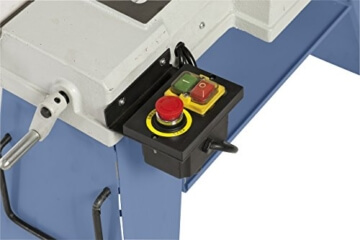 Bernardo EBS 115 230V