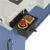 Bernardo EBS 115 230V