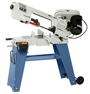 Bernardo EBS 115 230V
