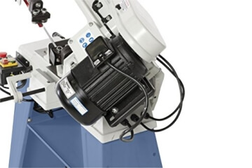 Bernardo EBS 115 230V