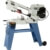 Bernardo EBS 115 230V