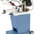 Bernardo EBS 128 C 04-1106 Metallbandsäge