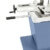Bernardo EBS 128 C 04-1106 Metallbandsäge - 