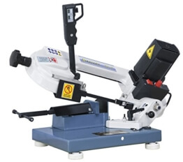 bernardo ebs 85 b metallbandsa 262x232 - Metallbandsägen Hersteller