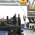 Bernardo GBS 200 G 04-1156 Metallbandsäge