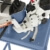 Bernardo Metallbandsäge EBS 100 S 04-1040