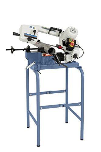 Bernardo Metallbandsäge EBS 100 S 04-1040