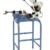 Bernardo Metallbandsäge EBS 100 S 04-1040