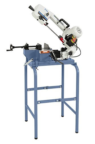 Bernardo Metallbandsäge EBS 100 S 04-1040
