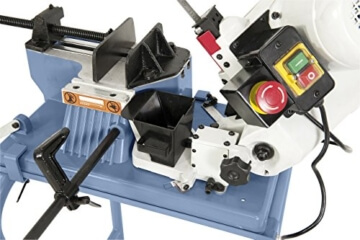 Bernardo Metallbandsäge EBS 100 S 04-1040