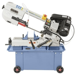 bernardo metallbandsaege ebs 1 262x258 - Metallbandsäge Bernardo