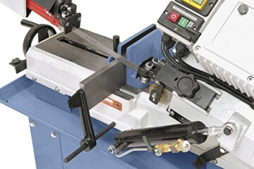 Bernardo Metallbandsäge EBS 181 G 04-1131