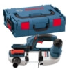 bosch gcb 18 v li professional 100x100 - Metallbandsäge