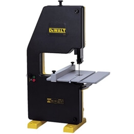 dewalt dw739 qs metallbandsaeg 262x262 - Metallbandsäge mit automatischem Vorschub
