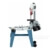 EBS 115 400 V Bernardo Metallbandsäge