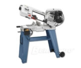 EBS 115 400 V Bernardo Metallbandsäge