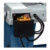 EBS 115 400 V Bernardo Metallbandsäge