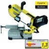 epple metallbandsaege bs 125 g 100x100 - Metallbandsäge JET