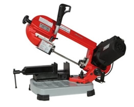 holzmann maschinen mobile meta 262x210 - Metallbandsäge Güde