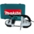 Makita 2107FK Bandsäge 710 W