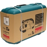 makita 2107fk bandsaege 710 w 2 150x150 - Metallbandsäge kaufen