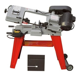 metallbandsaege bs 115n 262x250 - Metallbandsäge Tragbar / Mobil