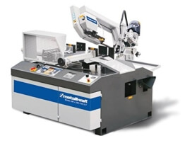 metallkraft bmbs 240x280 cnc f 262x209 - Scheppach Bands&auml;ge Test & Vergleich 2023 | Top Modelle