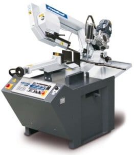 metallkraft buegel metallbands 262x302 - Metallbands&auml;ge Vertikal