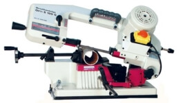 optimum g sierra 100 s 262x150 - Metallbandsäge Güde