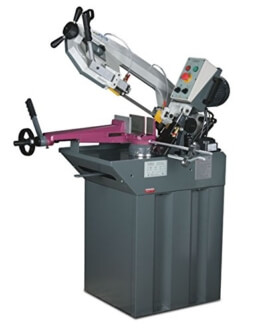 optimum metallbandsaege s 210 262x332 - Metallbandsäge Optimum