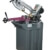 Optimum Metallbandsäge S 210 G Set 3300210SET