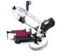 optimum sp 13 v sierra 100x81 - Metallbandsäge JET